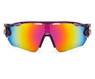Outdoor Sport Mountain Bike Bicycle Glasses Eyewear