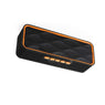 new portable Mini Bluetooth Speaker