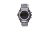 Waterproof Outdoor Essential Sports Digital Wrist Watch