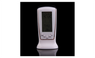 Multi-Function Led Calendar Thermometer Display With Back light Alarm
