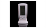 Multi-Function Led Calendar Thermometer Display With Back light Alarm Digital Clock
