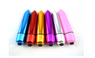 Waterproof Tranquil Bullet Erotic Sex Toy Vibrators for Women