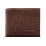 New Men stylish Credit Card Business Wallet