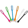 Flexible Portable USB 5V 1.2W LED Lamp