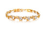 Casual Women Fashionable Stylish New Bracelets
