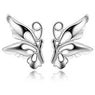 Elegant Ladies Women's Stud Earring