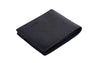 New Designer Brand Men Genuine Leather Wallet