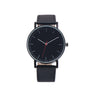 Reloj Mujer Quartz Analog Wrist Quartz Unisex Watches