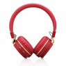 Wireless Bluetooth Stereo Sound Musical Headset