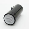 New High Quality 3.5mm Mini Stereo Speaker