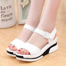 new Fashion Platform Sandals for Women size 56