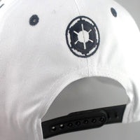 new Hot Adjustable stylish cap - sparklingselections