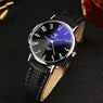 New Famous Female Clock Quartz Watch for women