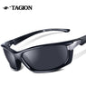 Men Polarized Eyewear Sun Glasses for men