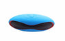 New Mini Portable Wireless Bluetooth Speakers