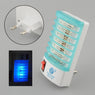 Mini LED Sensor Night Light Insect Mosquito Killer