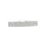 Women Full Crystal Rhinestone Choker Necklace for Women