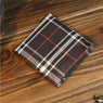 new Business canvas wallet for Men