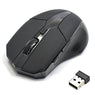 new 2.4G USB Optical Wireless Mouse for Computer Laptop