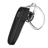 Mini Stereo Bluetooth Earphone for smart phones