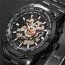 Top Luxury brand Stylish Classic Men's Wrist watch