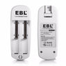 New Universal Li-ion Lithium Rechargeable Batteries chargers