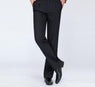 new Men Wedding Pants size 36