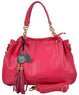Women Meseenger Bag
