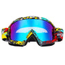 Outdoor Unisex Snowboard Goggles