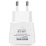 Universal USB Charger For smart phone