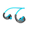 Sports Headset Wireless Bluetooth Headphone with Mic