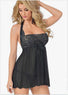 new Women Sexy Lingerie Underwear size mlxl