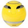 new Bluetooth Portable Super Bass Mini Speaker