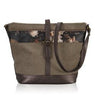 Ladies Messenger Bag