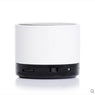 Portable Wireless Bluetooth Speaker For smart phone