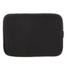 new Universal Laptop Bag For Men size 12