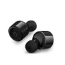 Bluetooth Earbuds with Noise Cancelling Mini Invisible Earphones
