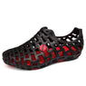 new Women Summer Female Beach Sandal size 567