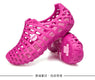 new Women Summer Female Beach sandal size 567