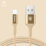 USB Charger Cable For mobile phone