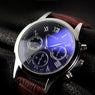 Top Brand Luxury Famous wrist watch for men