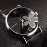 Top Famous Luxury Brand watch for women
