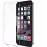 Tempered Glass Screen Protector for iPhone 6 6s 2.5D 0.3mm