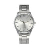 Fashion Dress Full Steel Quartz Watches
