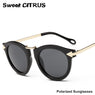 Arrow Polarized UV Vintage Coating shades