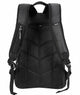 New Fashion Business Style Multi function Backpack
