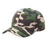 new Men Sun Protection Camouflage Caps