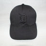 new Elastic snap back Sunscreen Cap for Men