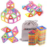 Construction Enlighten Assembly Building Blocks Toys