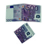 new Money Clip leather Wallet for man